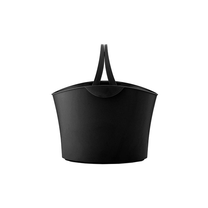 Panier Chic 2 anses 15L