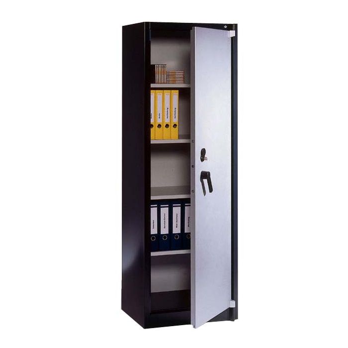 Armoire forte compacte