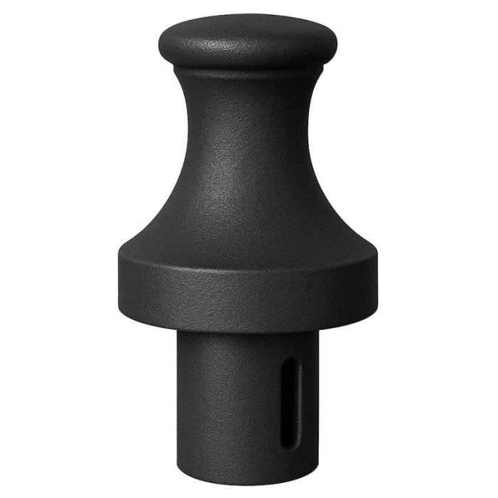 Borne fonte Toulouse