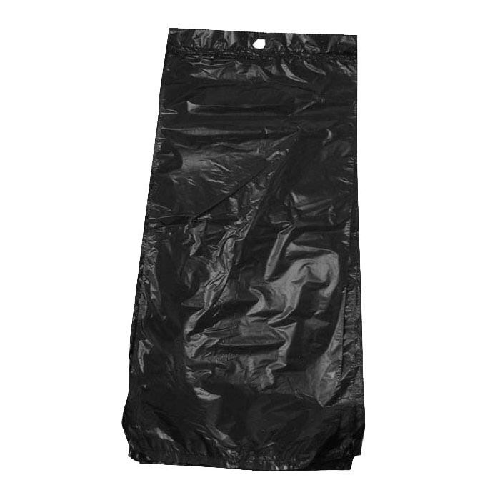 Sac pour déjections canines