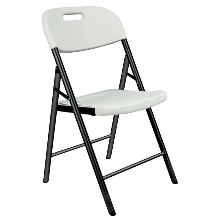 Chaise pliante Malaga