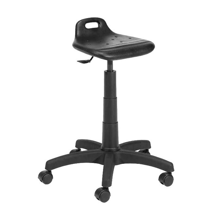 Siège assis-debout Slim