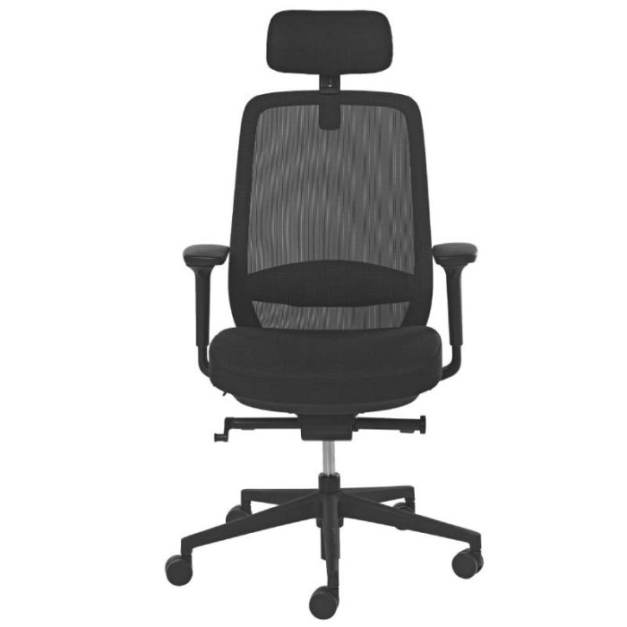 Fauteuil bureau Busy