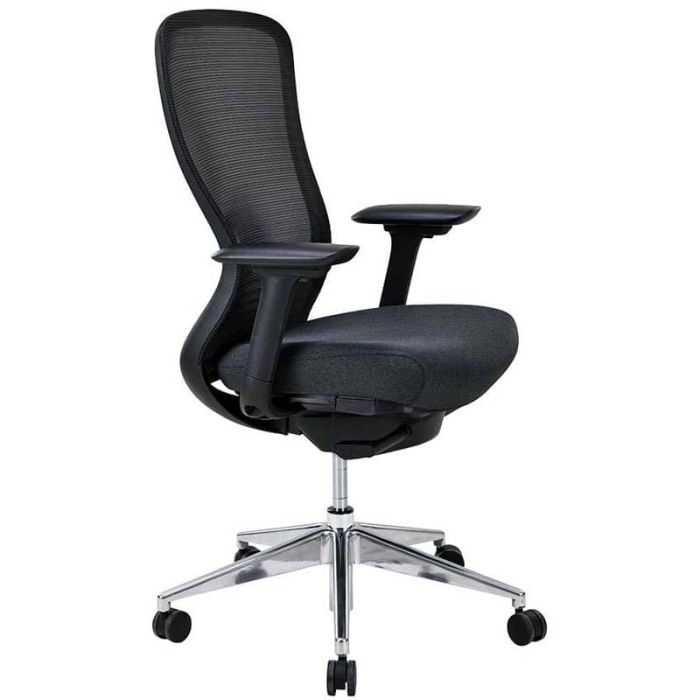 Fauteuil bureau Confort