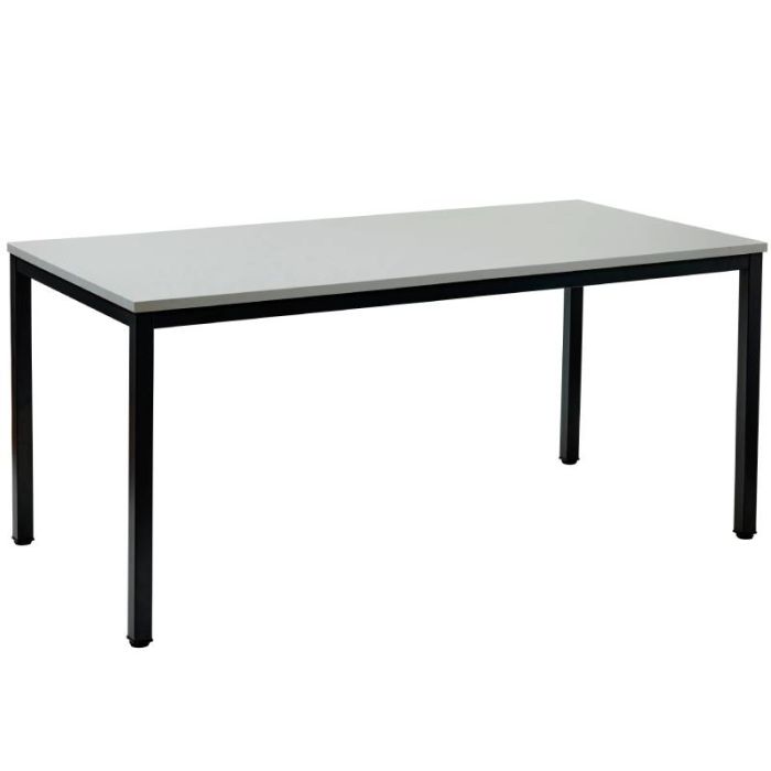 Table polyvalente Eco-line 4 pieds