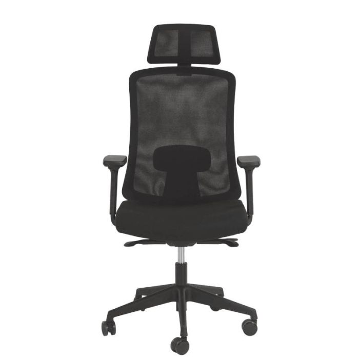 Fauteuil bureau Bolt