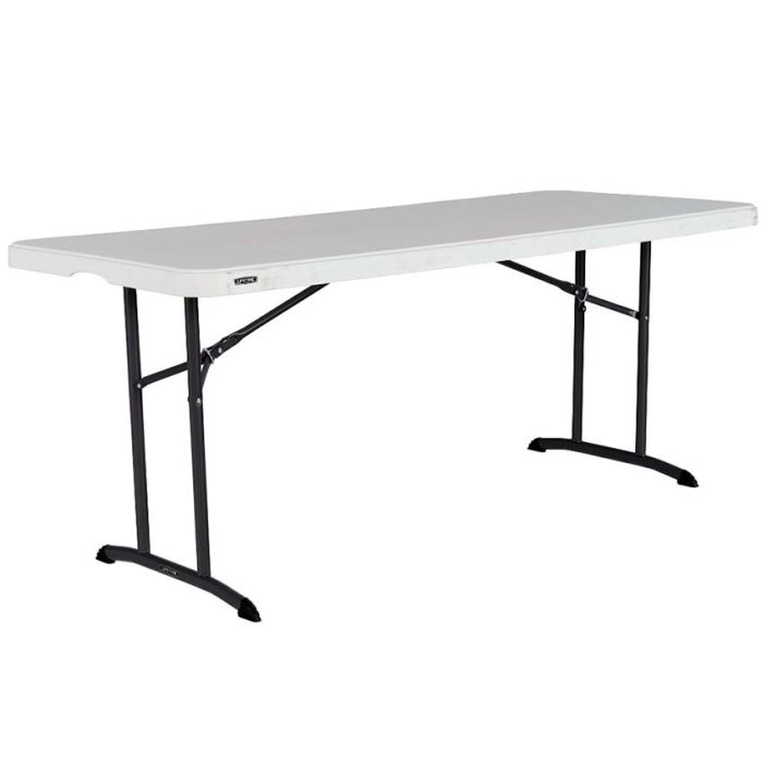 Table pliante Lifetime Pro 183 cm