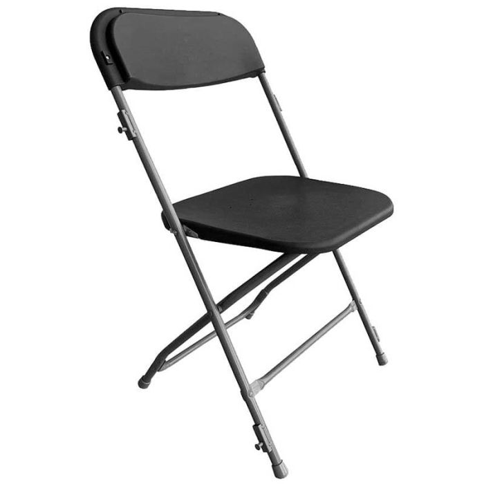 Chaise pliante Jet M2