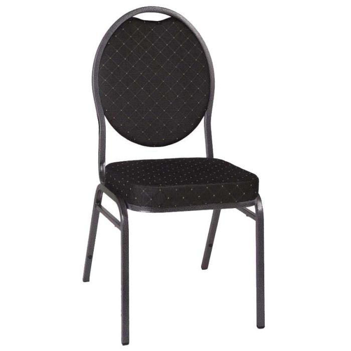 Chaise de banquet Eco-Line
