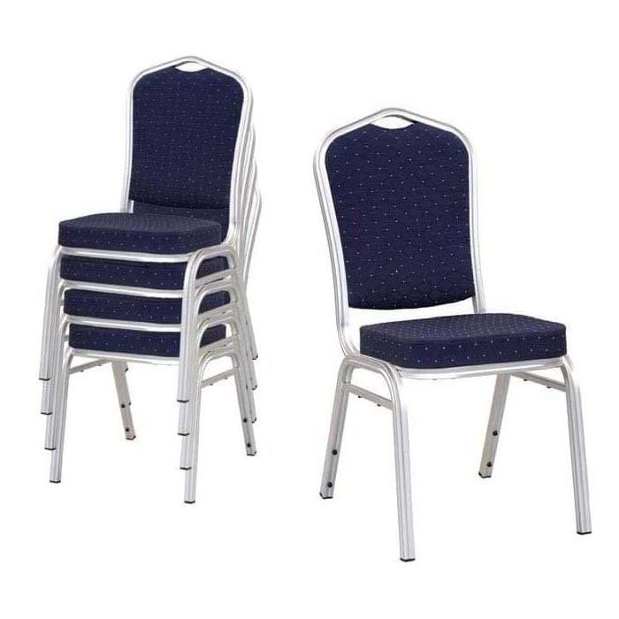 Chaise de banquet et de réception Sonate