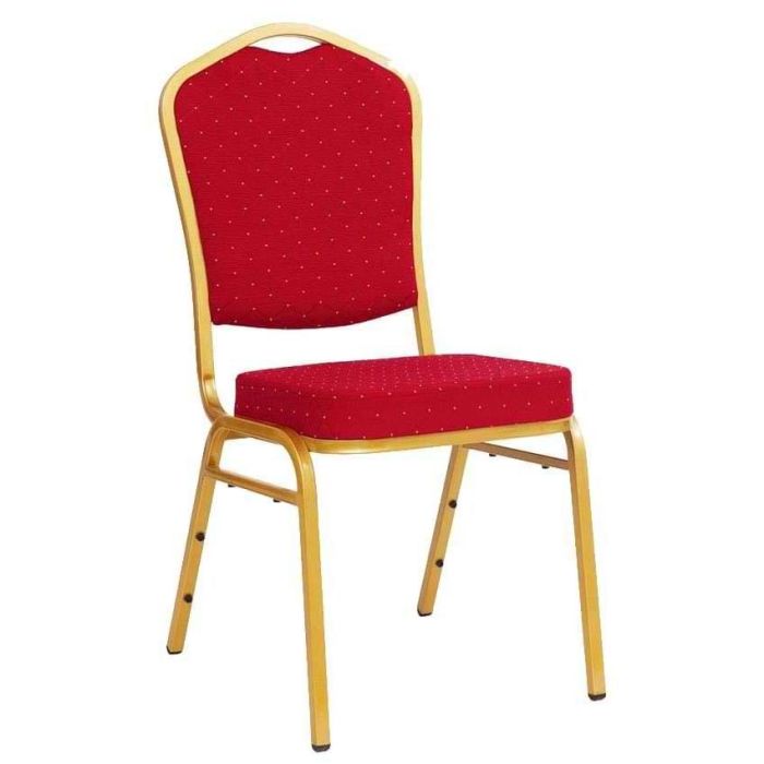 Chaise de banquet Symphonie