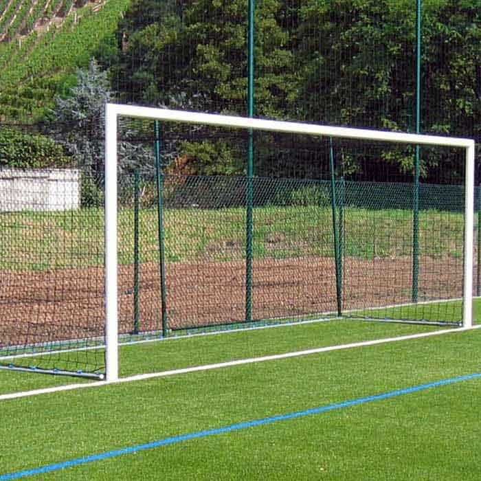 Buts de Foot Seniors à sceller