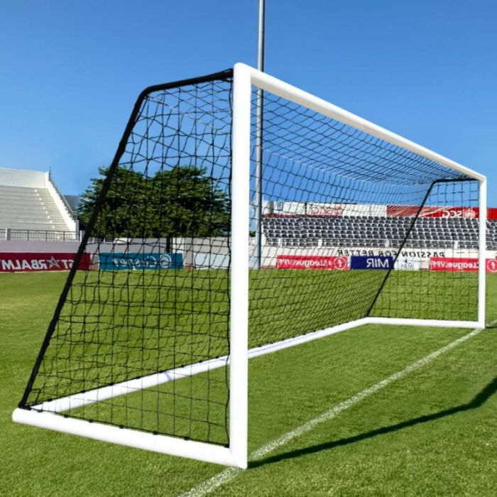 Buts Foot minimes transportables