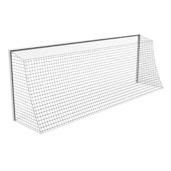 Filets pour buts sportifs : Foot, Hand, Tennis, Basket...