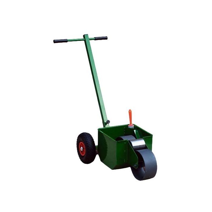 Machine à tracer à peinture