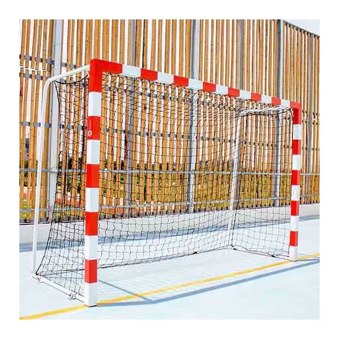 Buts de Hand-Ball compétition mobiles