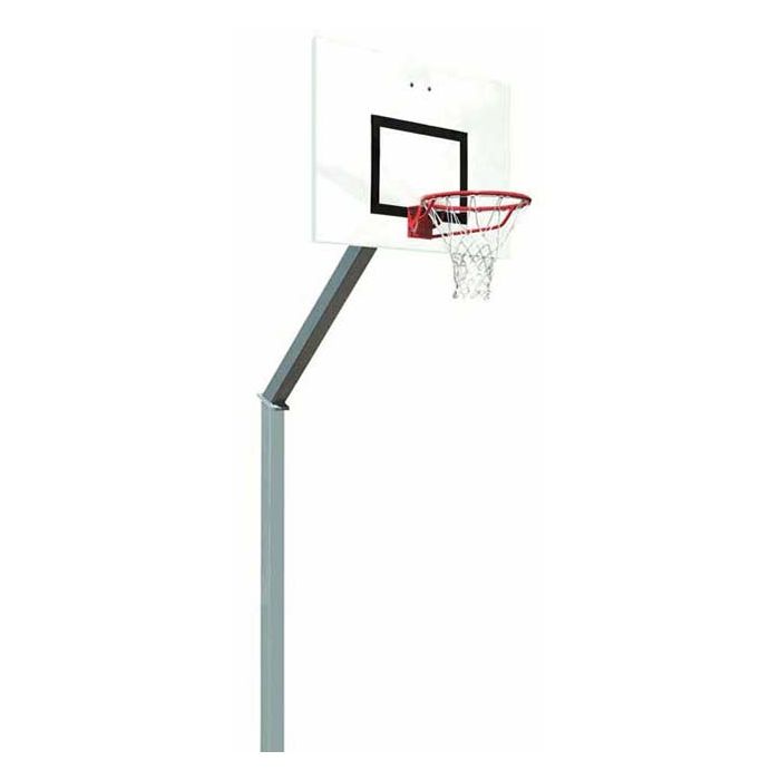 But de basket déport 1,20 m