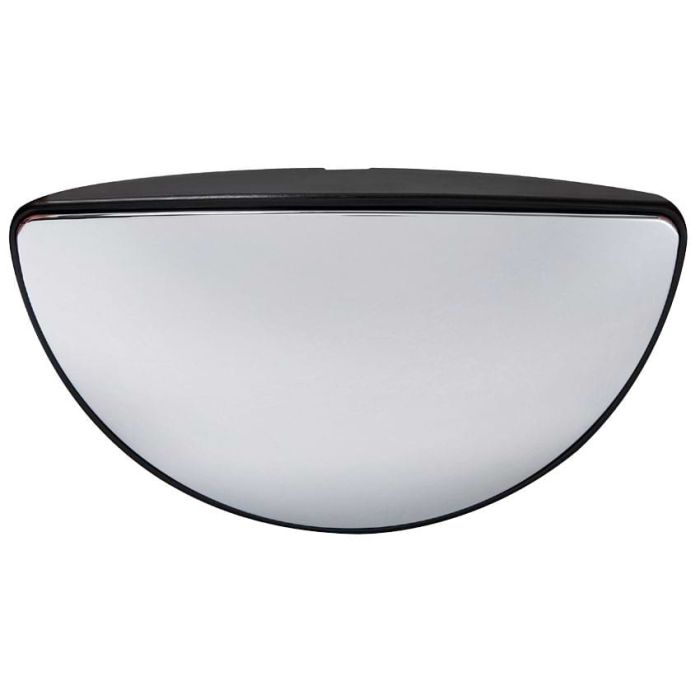 Rétroviseur chariot élévateur