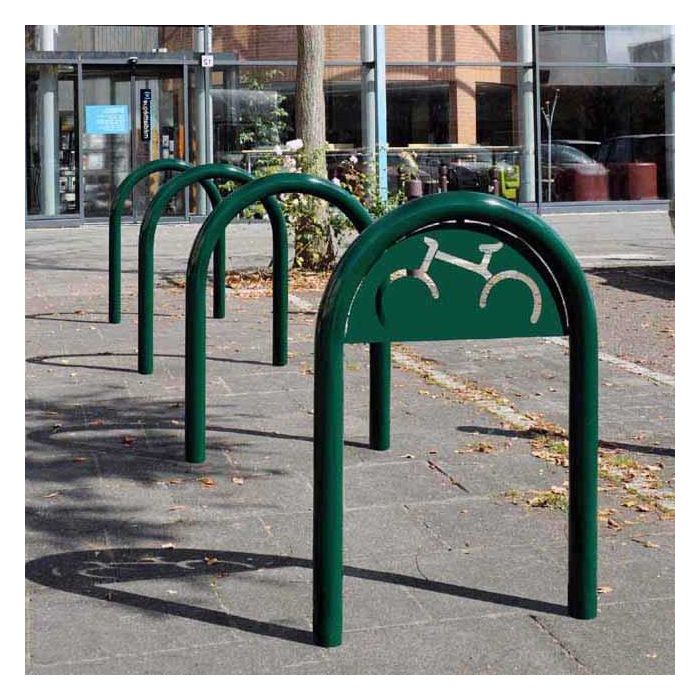 Support cycles Trombone