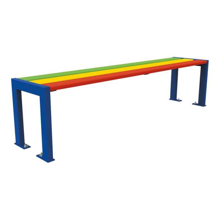 Banquette enfant Récré'