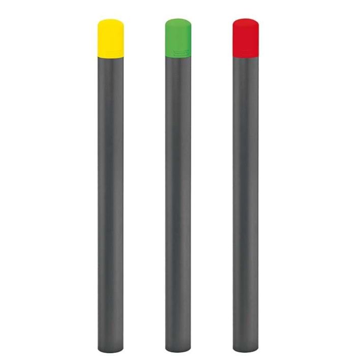 Potelet carrefour Spécial Ecole