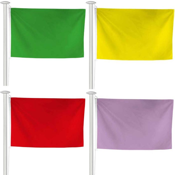 Pavillon de baignade