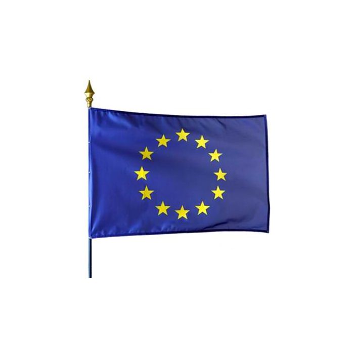 Drapeau Europe