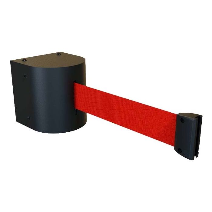 Enrouleur de sangle mural X-Line