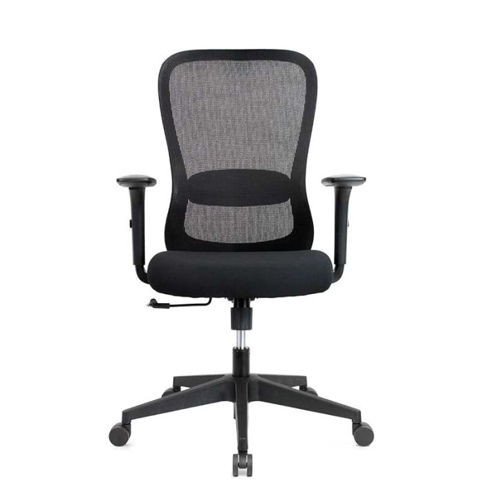 Fauteuil bureau Easton