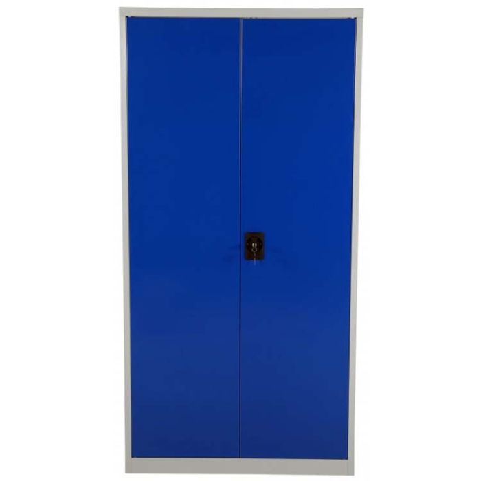 Armoire de rangement Eko