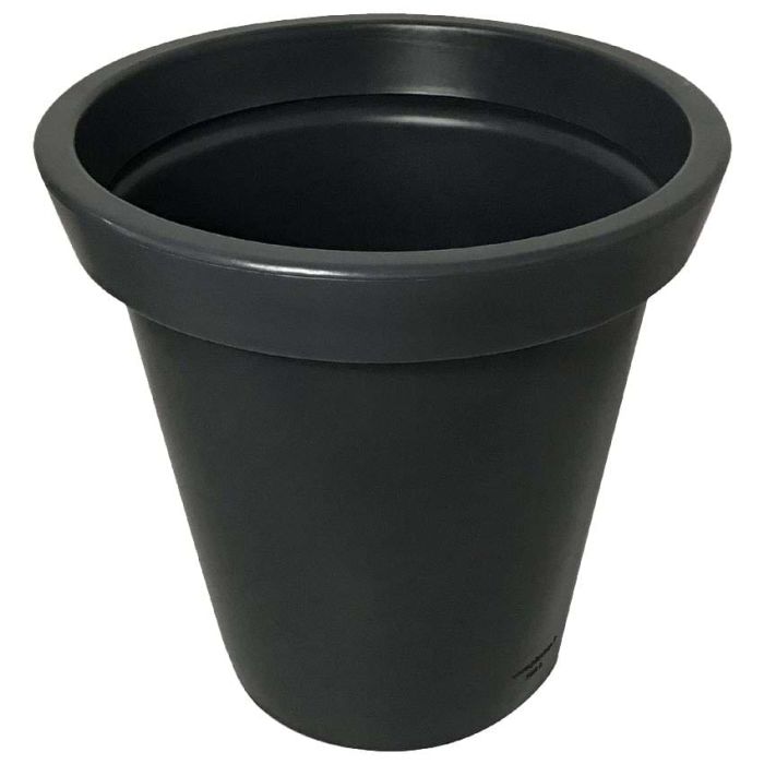 Pot de fleurs grand modèle XXL