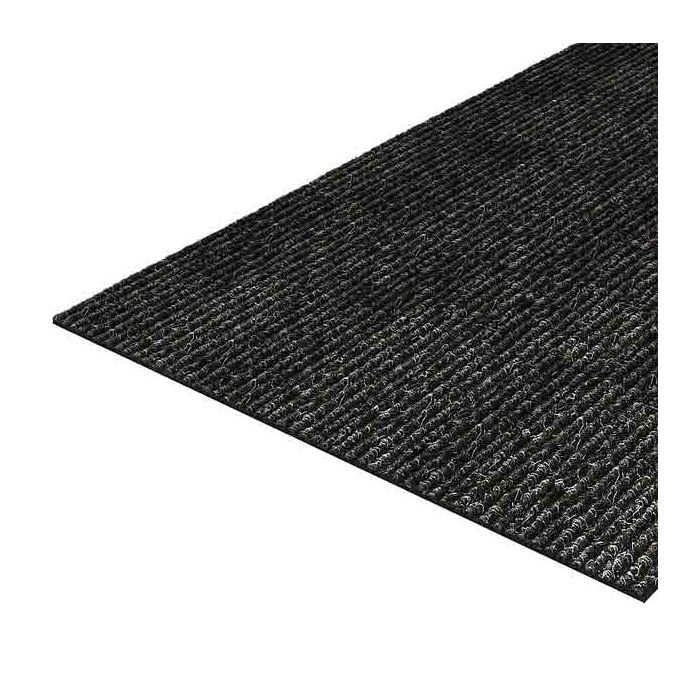Tapis sur mesure Hall
