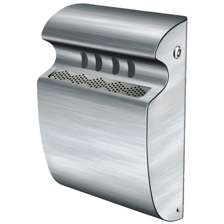 Acheter un cendrier extérieur - Guide de choix