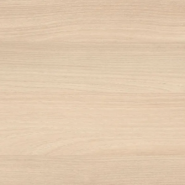 Acacia de Lakeland Crème