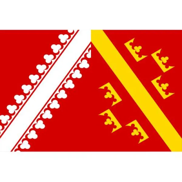Alsace