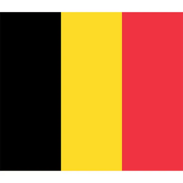 Belgique