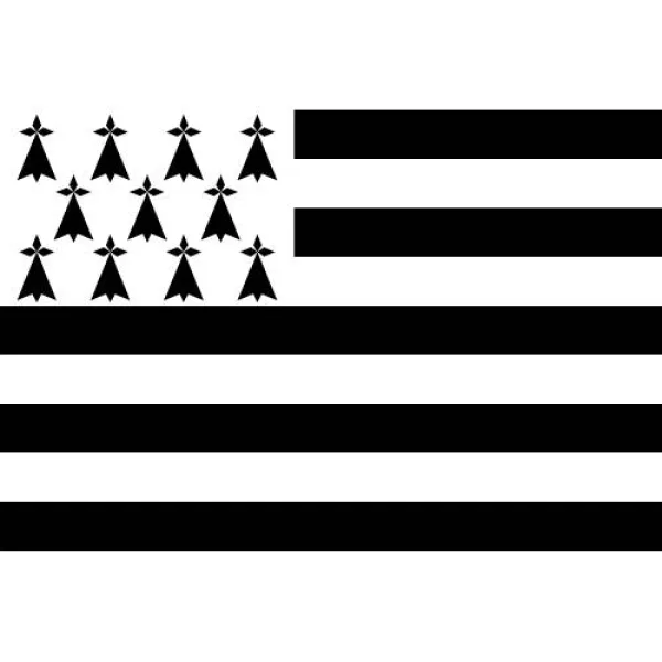 Bretagne