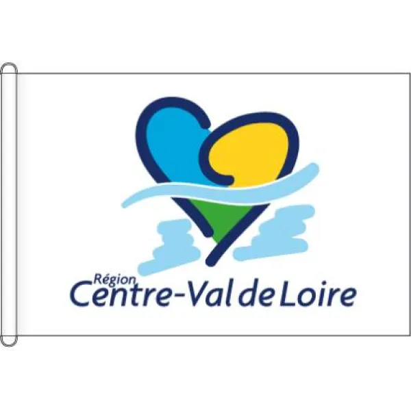 Centre Val de Loire