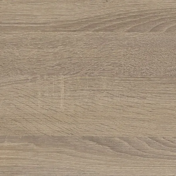 Chêne Bardolino Gris