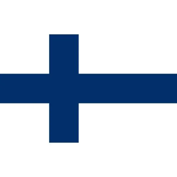 Finlande