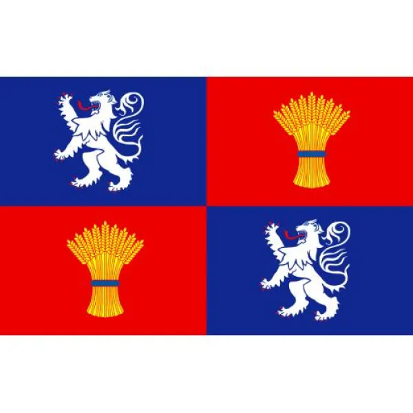 Gascogne