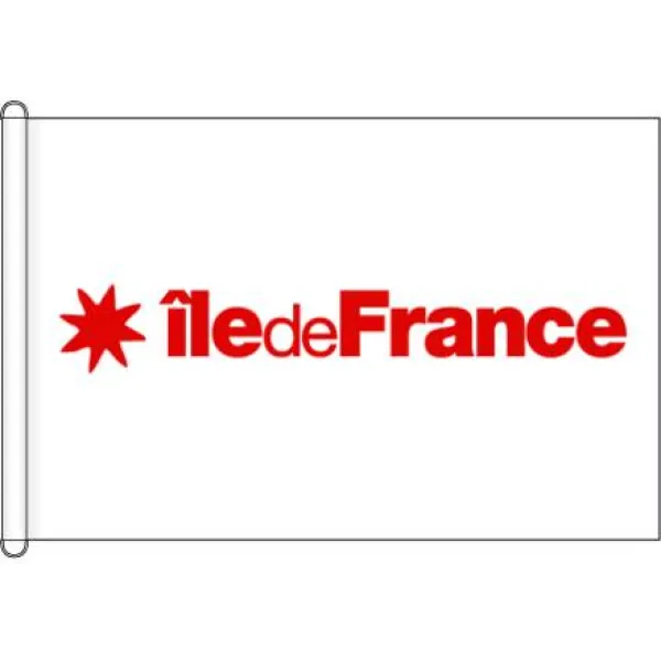 Ile de France