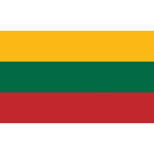 Lithuanie