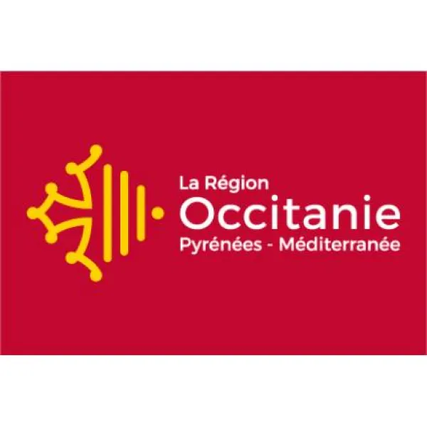 Occitanie