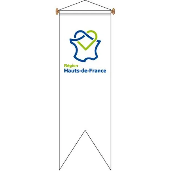 Oriflamme Ile de France