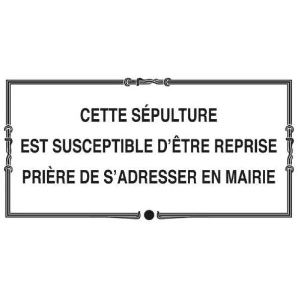 Modèle G