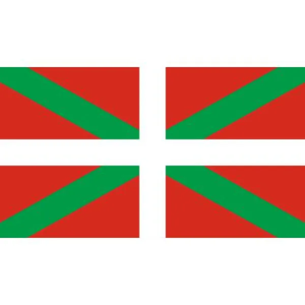 Pays Basque