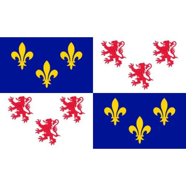 Picardie
