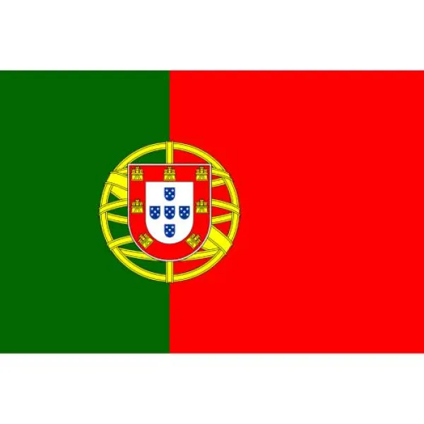 Portugal