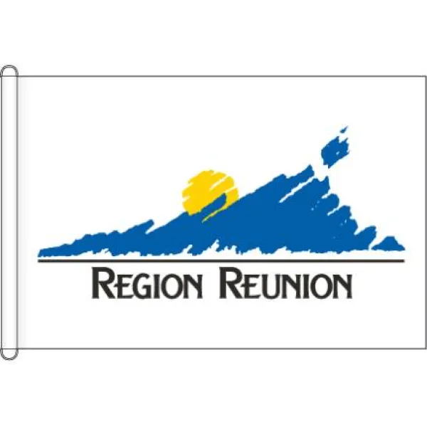 Réunion